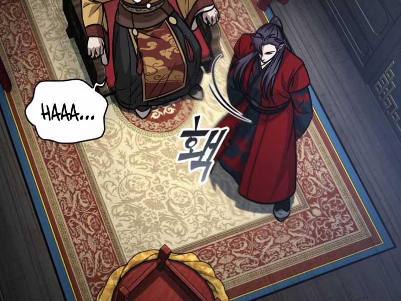 Nano Ma Thần 186 trang 75