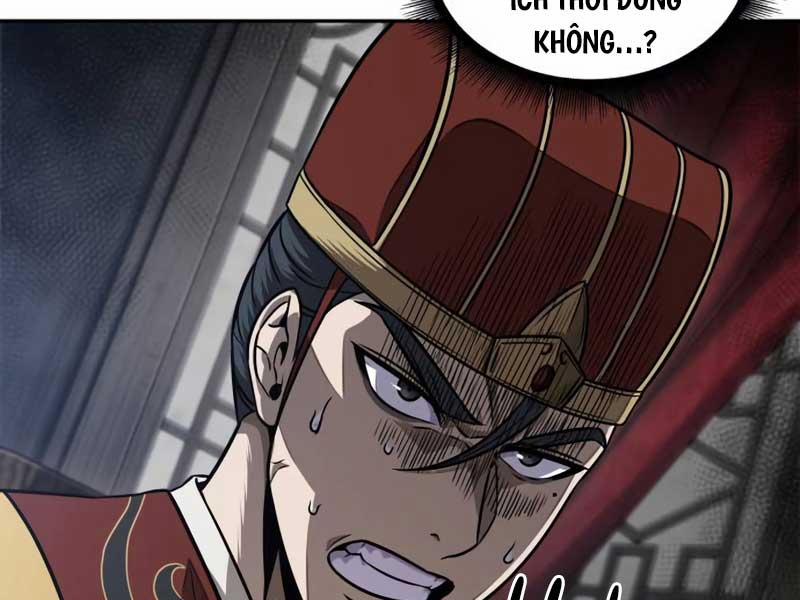 Nano Ma Thần 186 trang 77