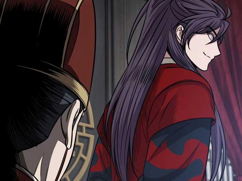 Nano Ma Thần 186 trang 80