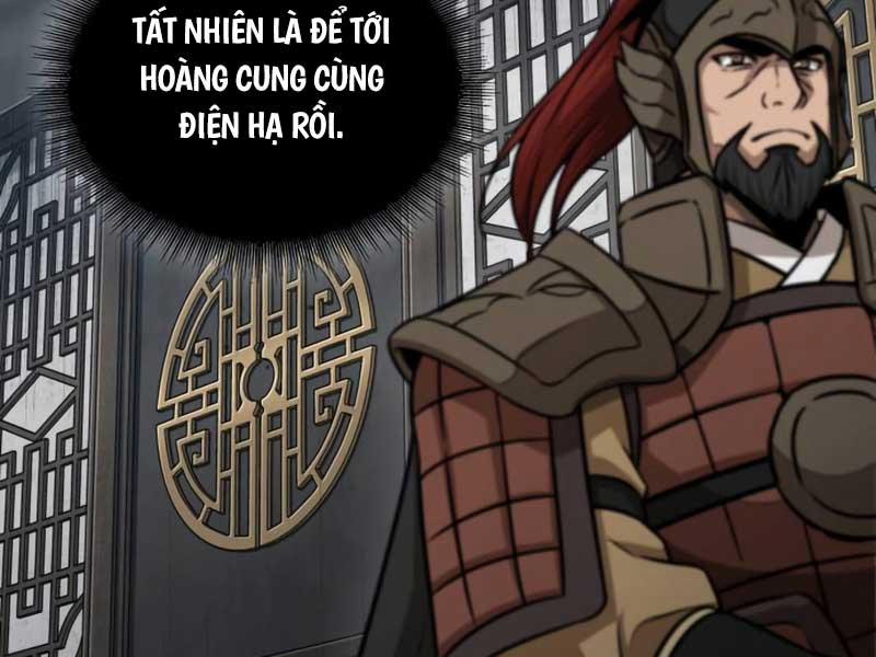 Nano Ma Thần 186 trang 89