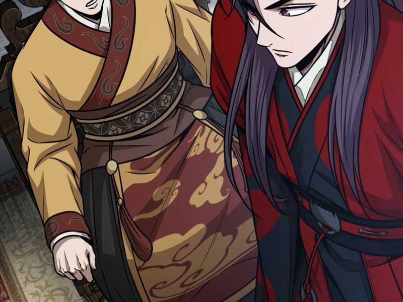 Nano Ma Thần 186 trang 95