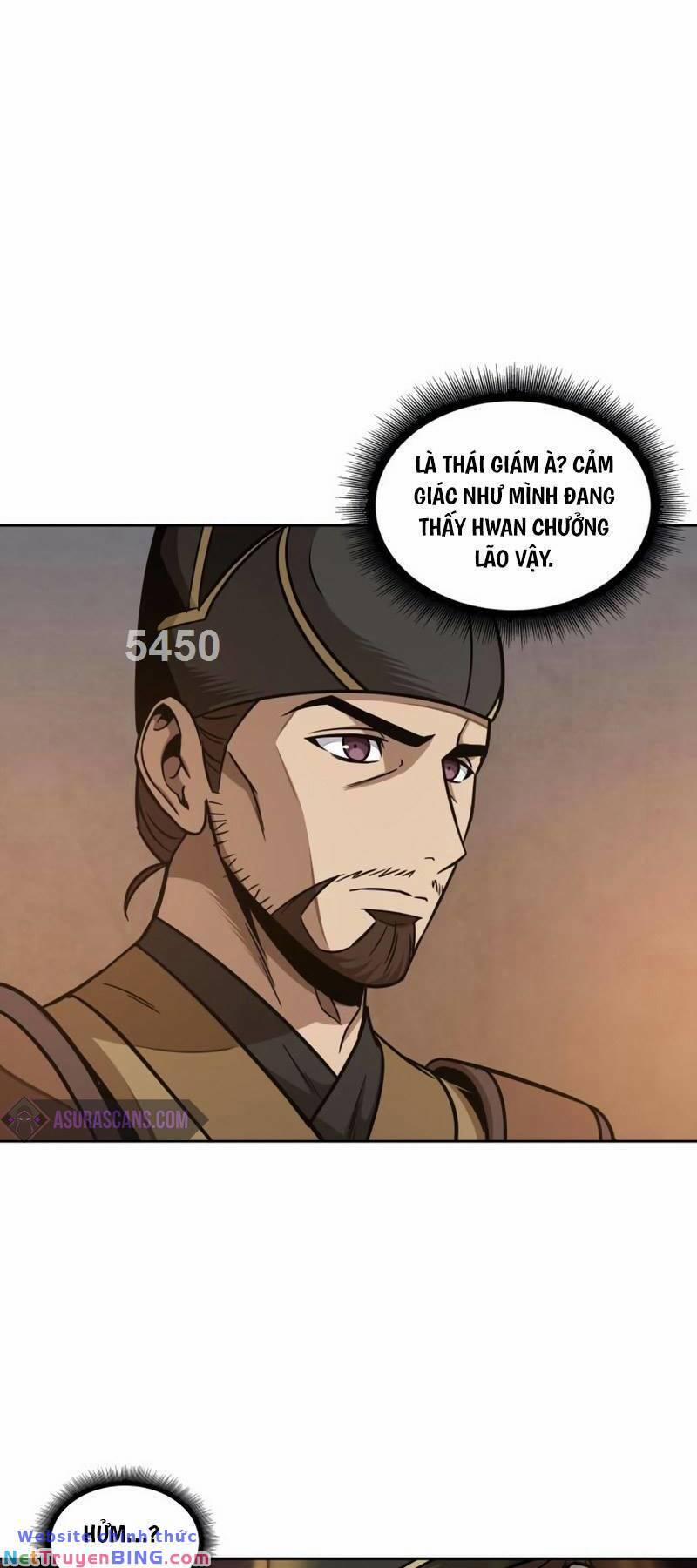 Nano Ma Thần 187 trang 0