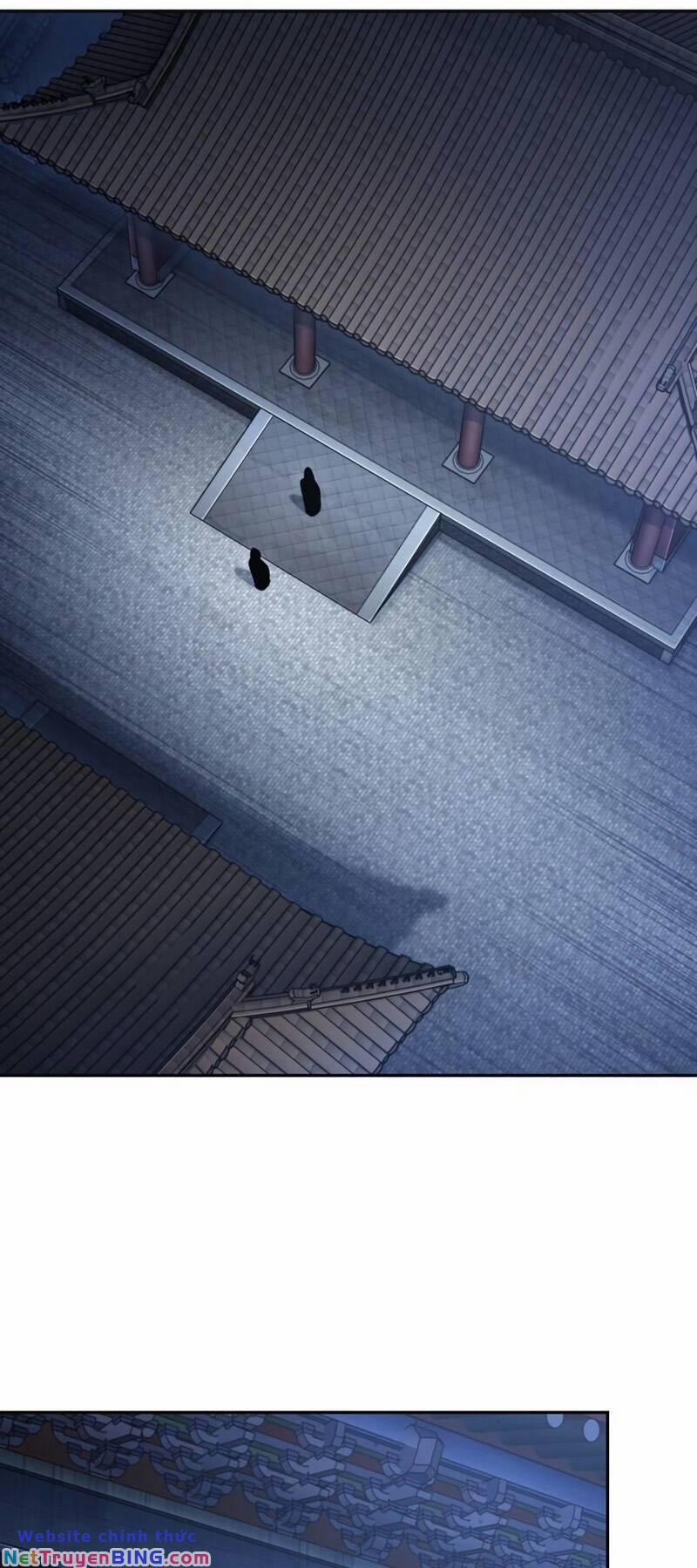 Nano Ma Thần 187 trang 39