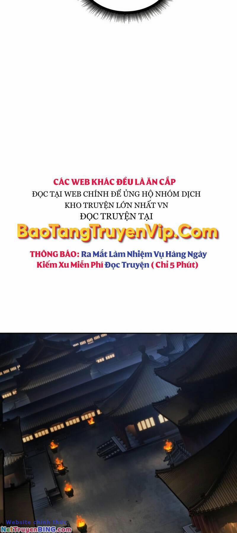 Nano Ma Thần 187 trang 42