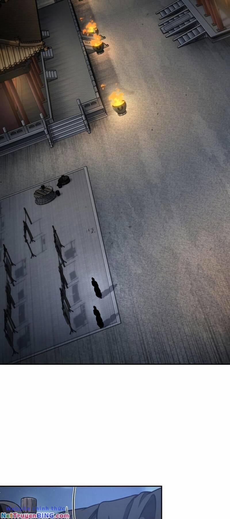 Nano Ma Thần 187 trang 43