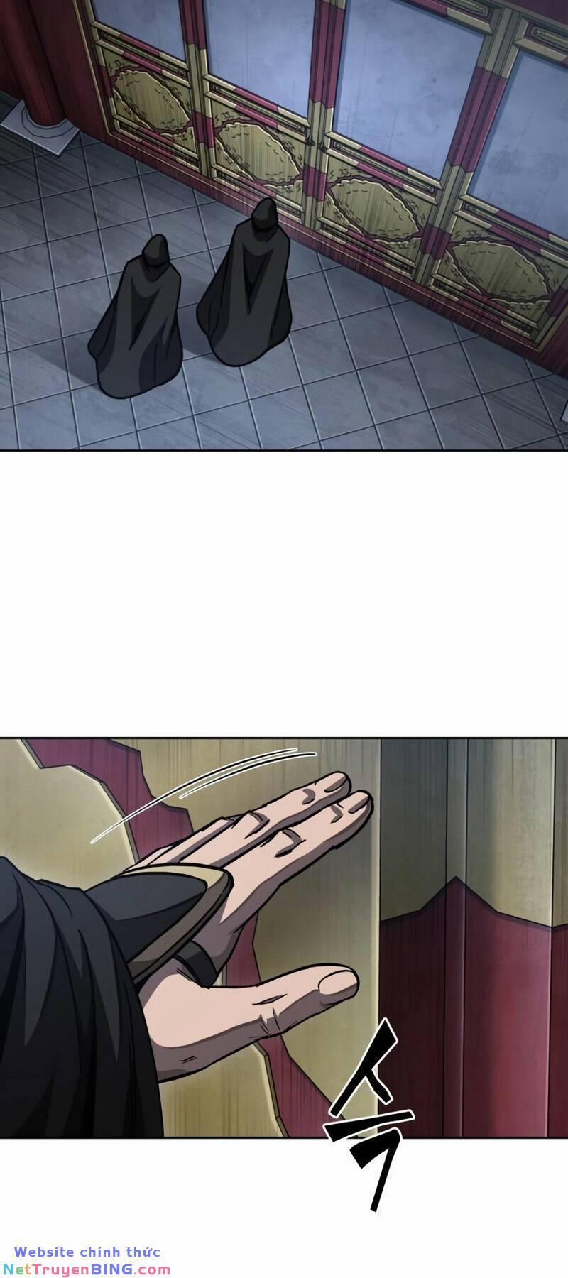Nano Ma Thần 187 trang 51
