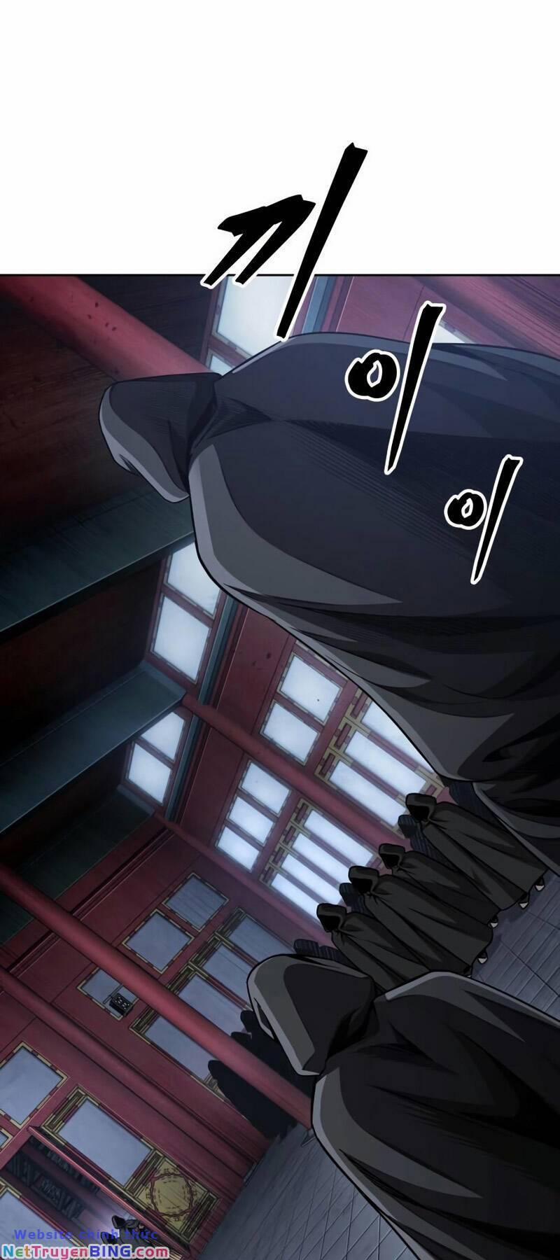 Nano Ma Thần 187 trang 52