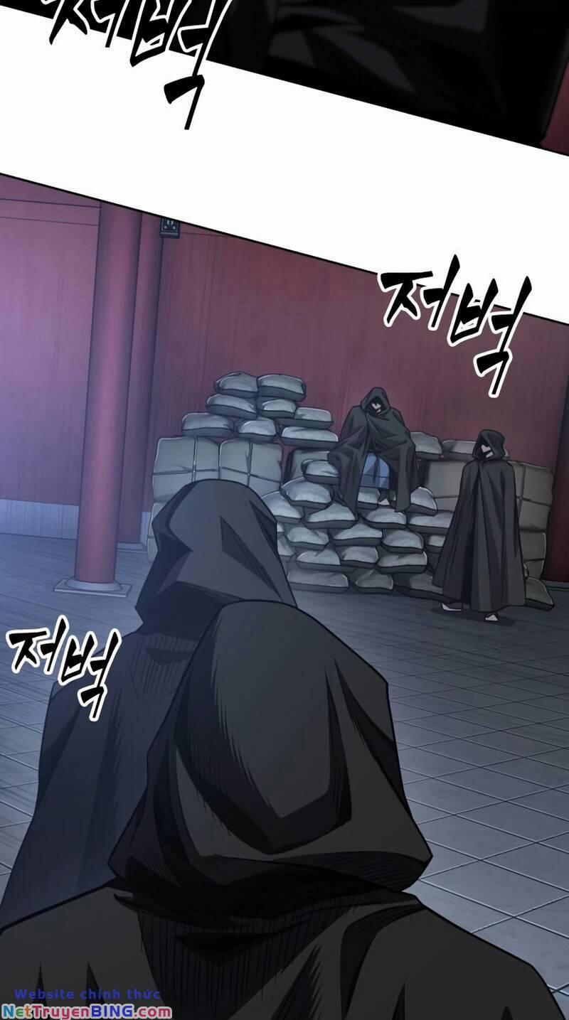 Nano Ma Thần 187 trang 54