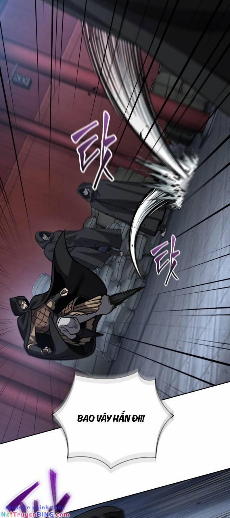 Nano Ma Thần 187 trang 57