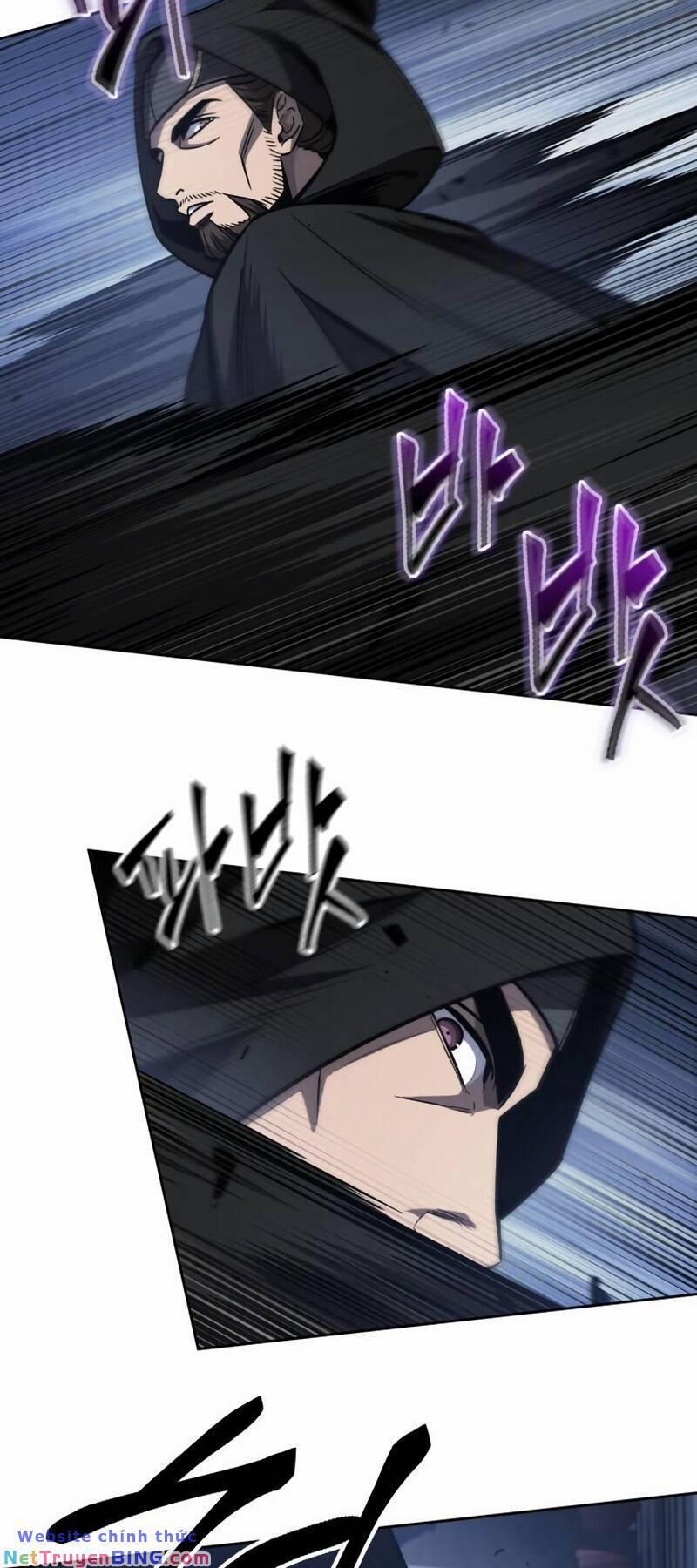 Nano Ma Thần 187 trang 58