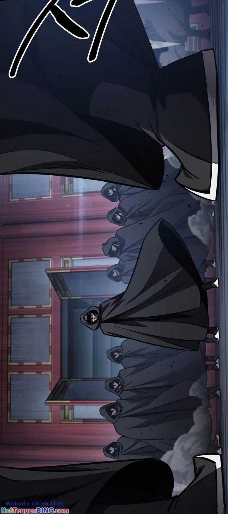 Nano Ma Thần 187 trang 59