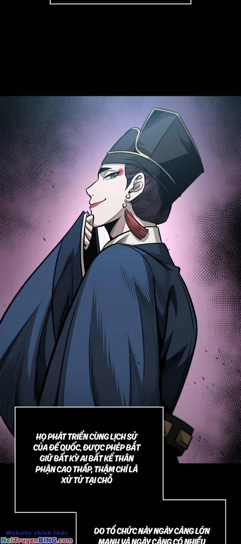 Nano Ma Thần 187 trang 6