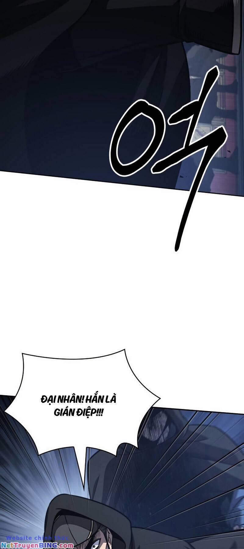 Nano Ma Thần 187 trang 60