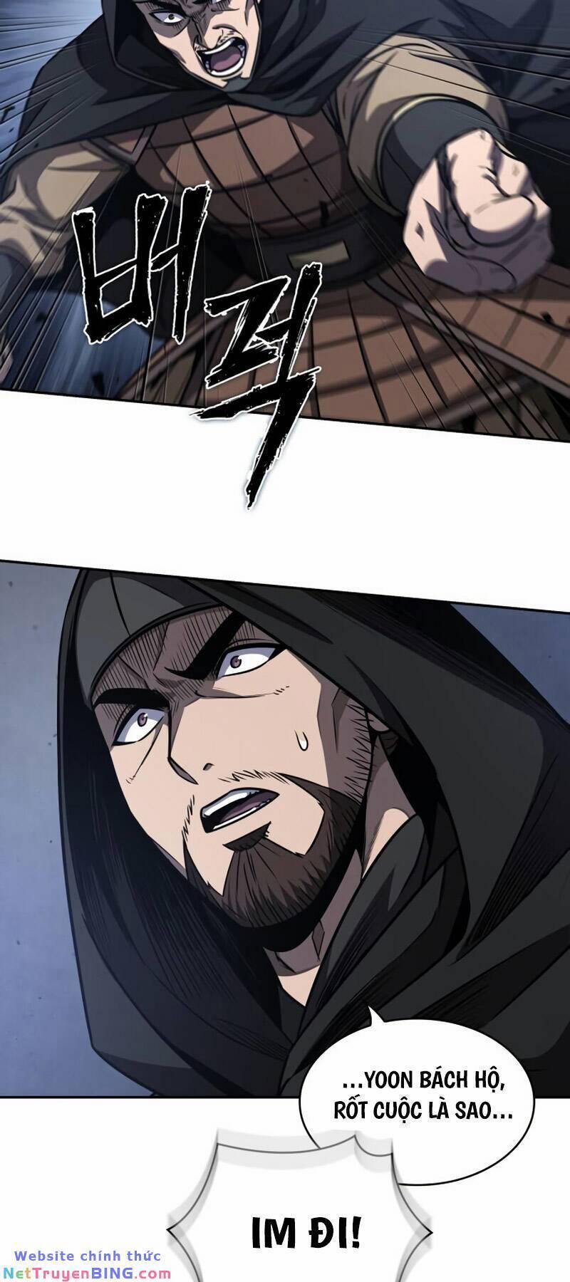 Nano Ma Thần 187 trang 61