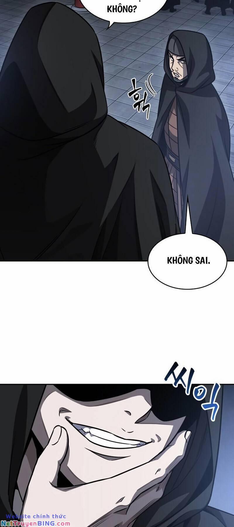 Nano Ma Thần 187 trang 65