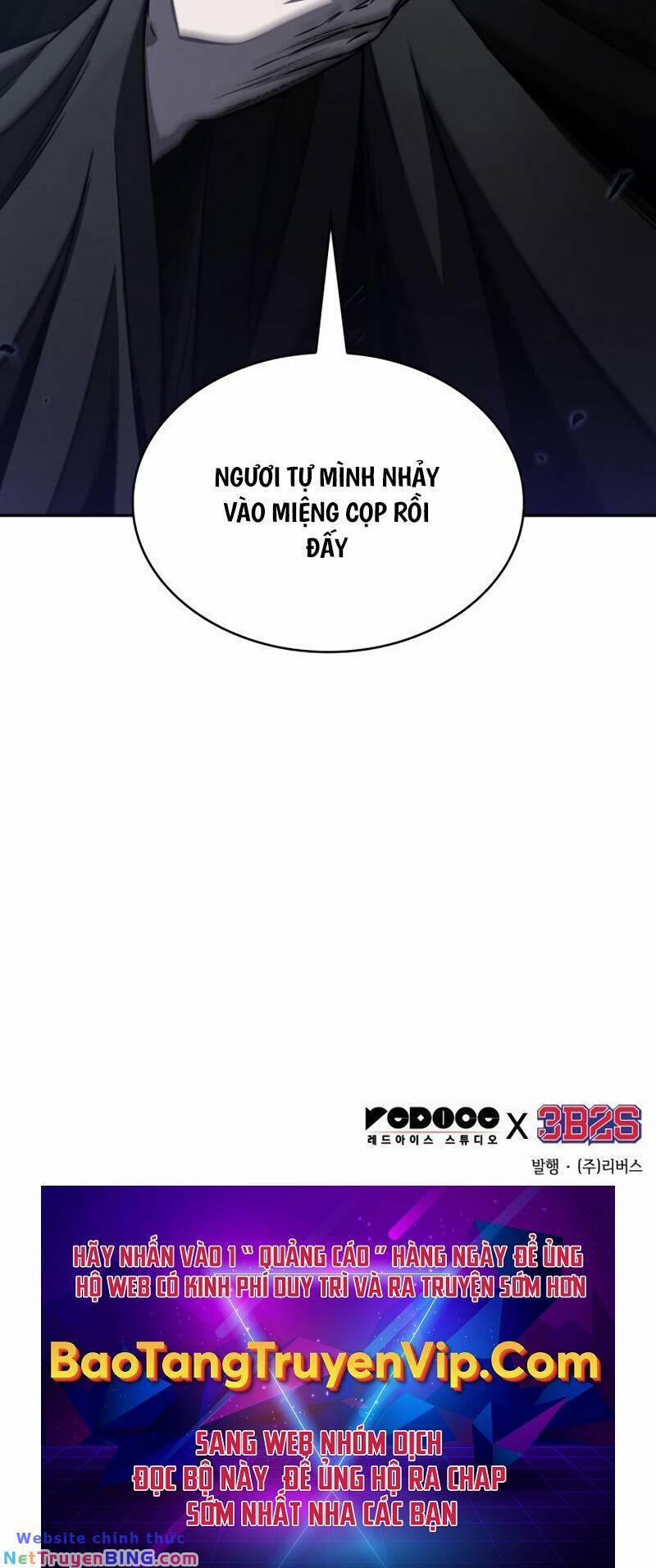 Nano Ma Thần 187 trang 67