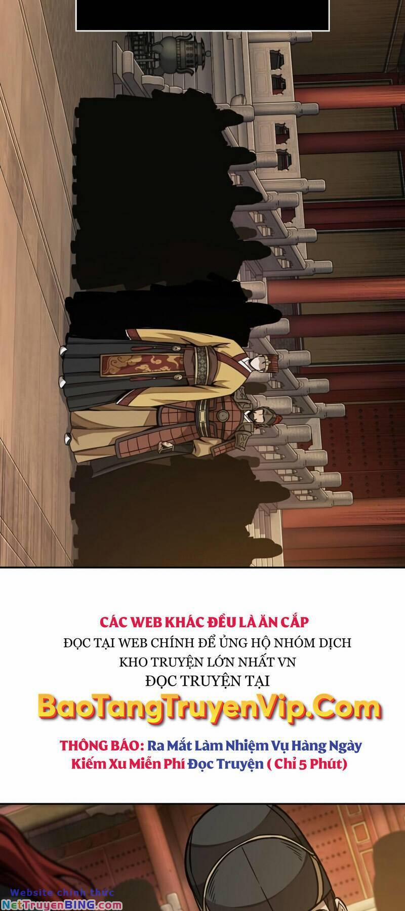 Nano Ma Thần 187 trang 9