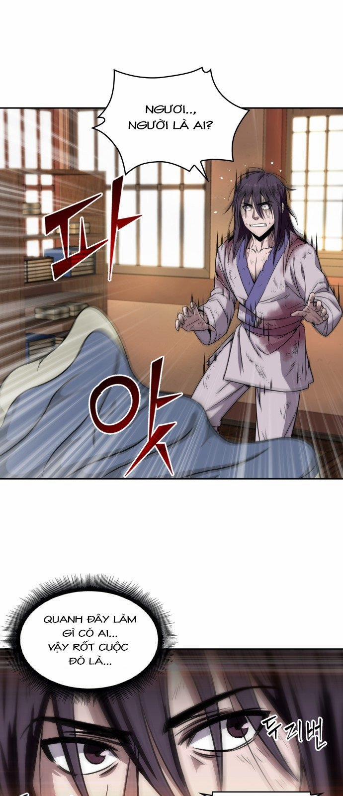 Nano Ma Thần 2 trang 11