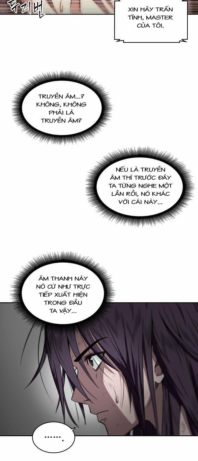 Nano Ma Thần 2 trang 12