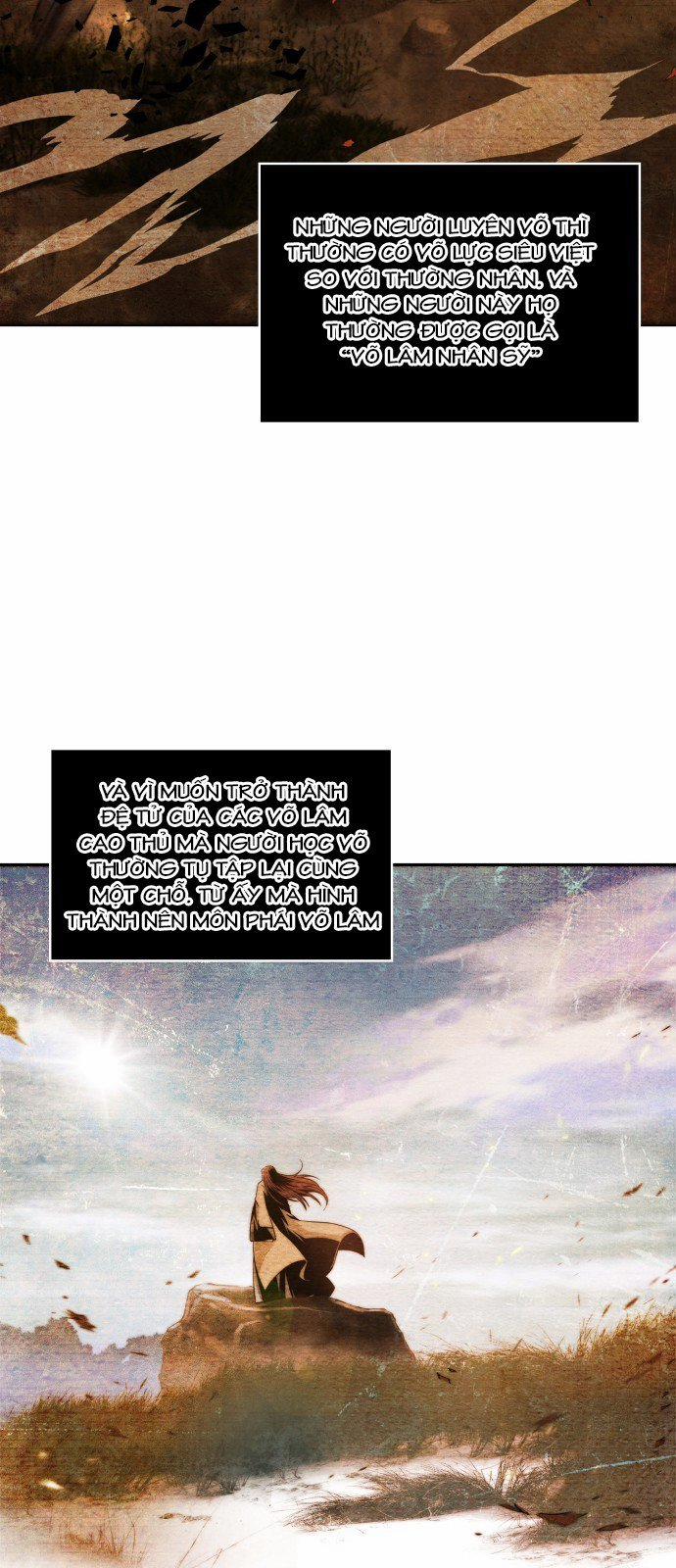 Nano Ma Thần 2 trang 2