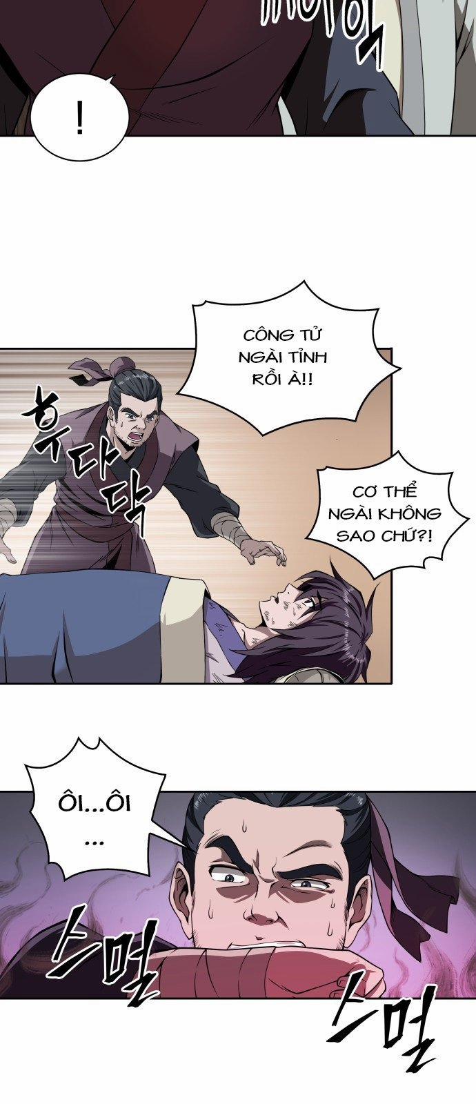 Nano Ma Thần 2 trang 41