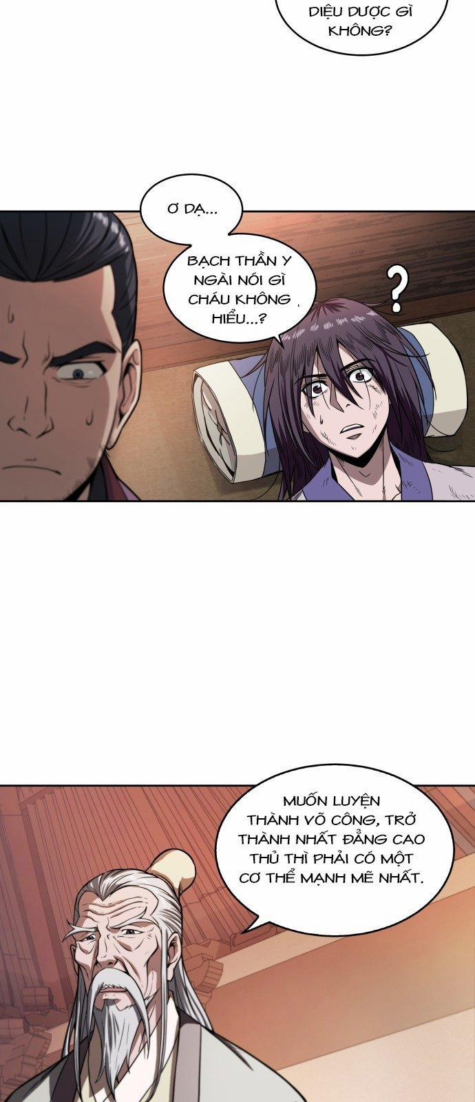 Nano Ma Thần 2 trang 47