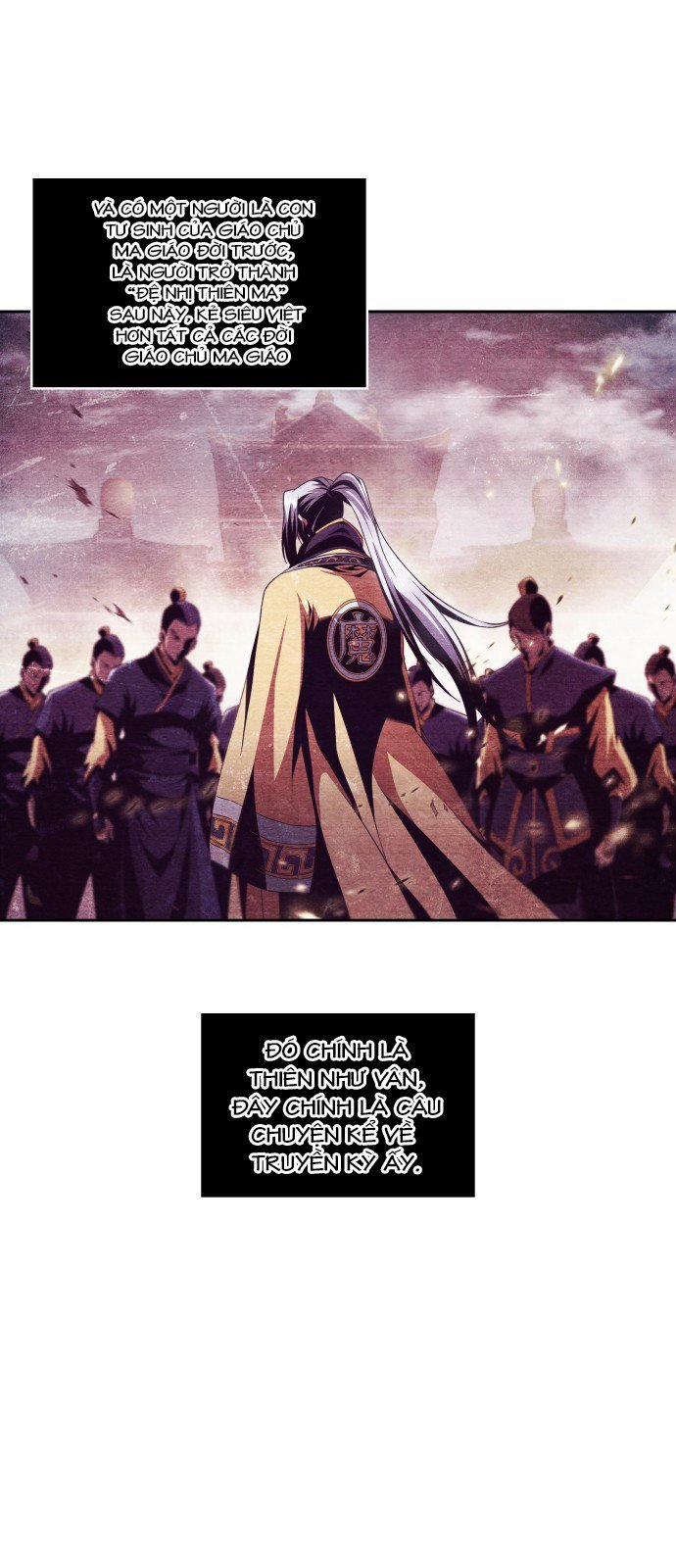 Nano Ma Thần 2 trang 5