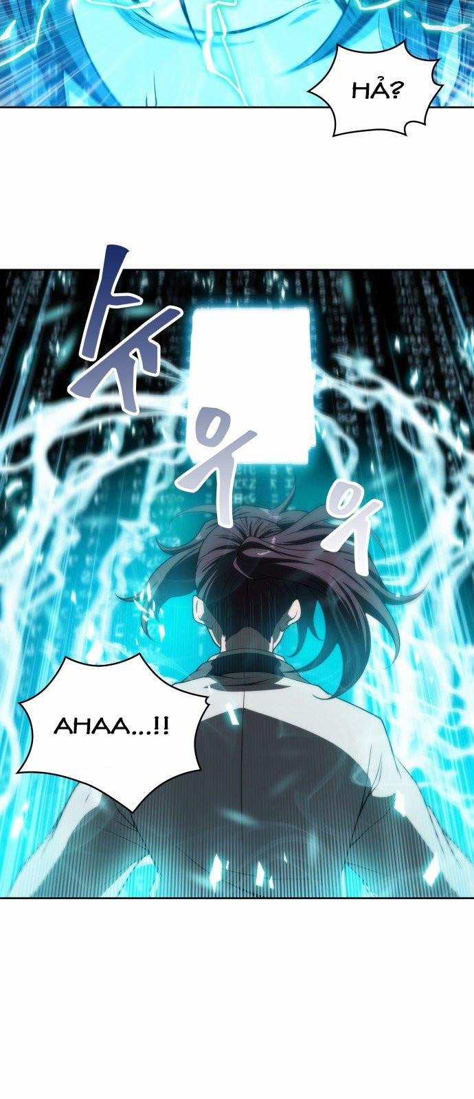 Nano Ma Thần 3 trang 36