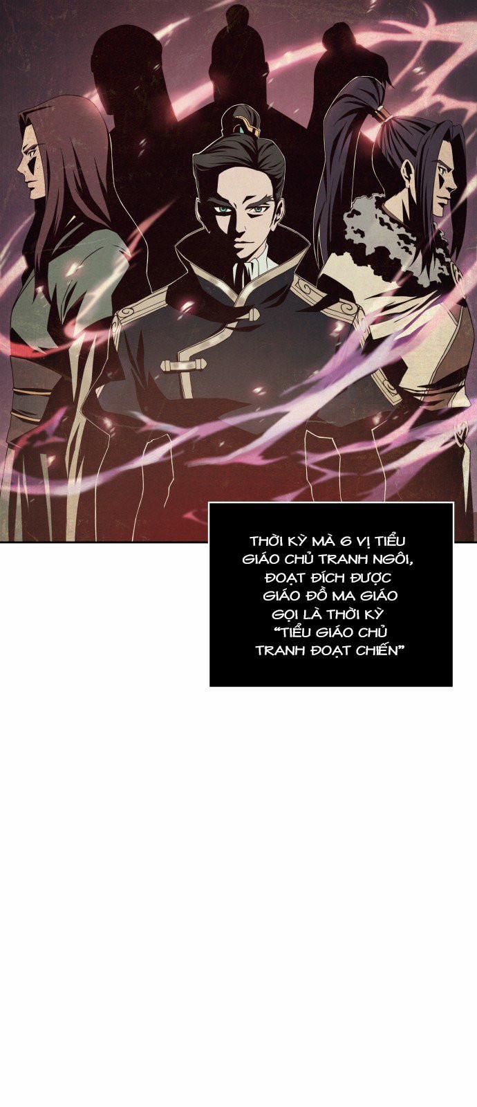 Nano Ma Thần 3 trang 4