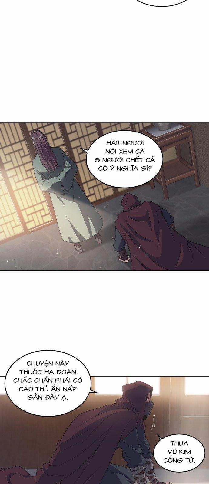 Nano Ma Thần 3 trang 48