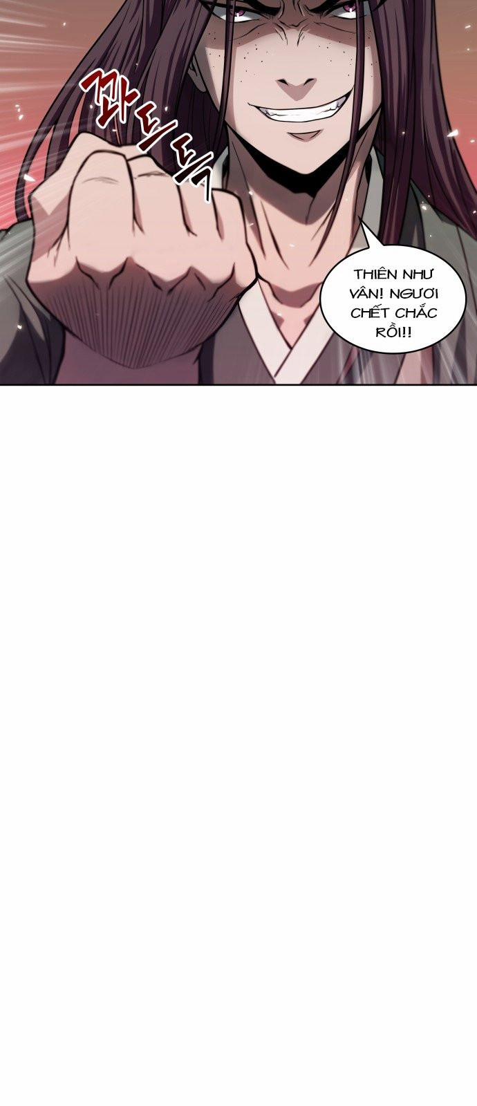 Nano Ma Thần 3 trang 52