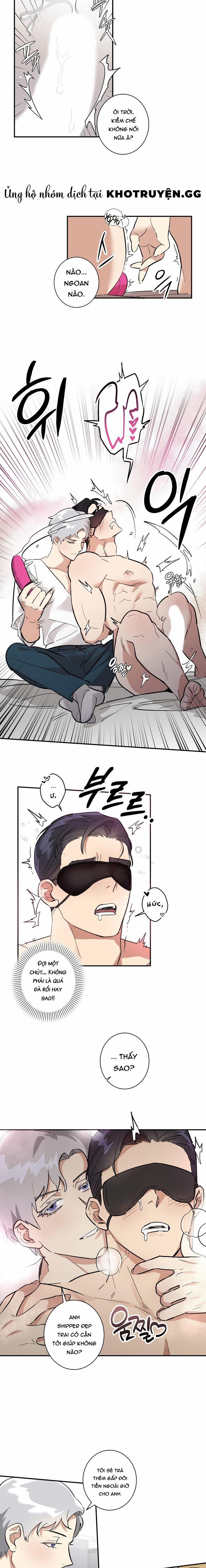 Nào, Xuất Phát Thôi! 1 trang 11