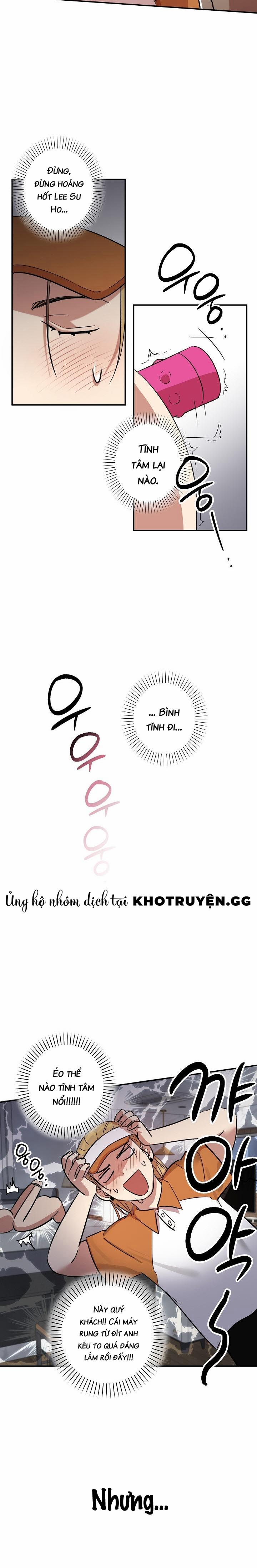 Nào, Xuất Phát Thôi! 1 trang 7