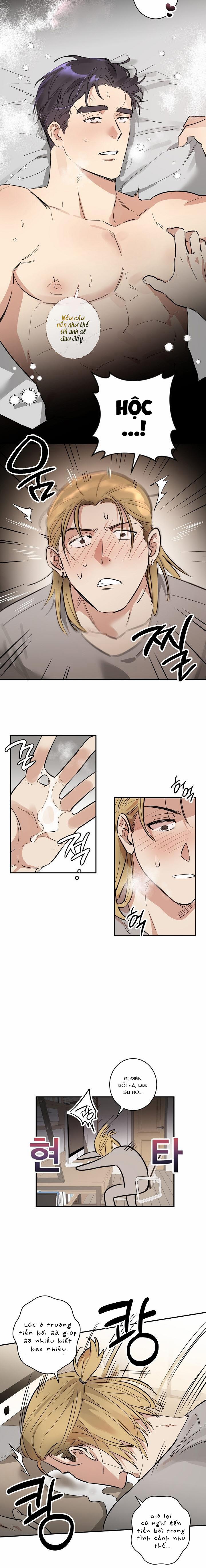 Nào, Xuất Phát Thôi! 2 trang 10