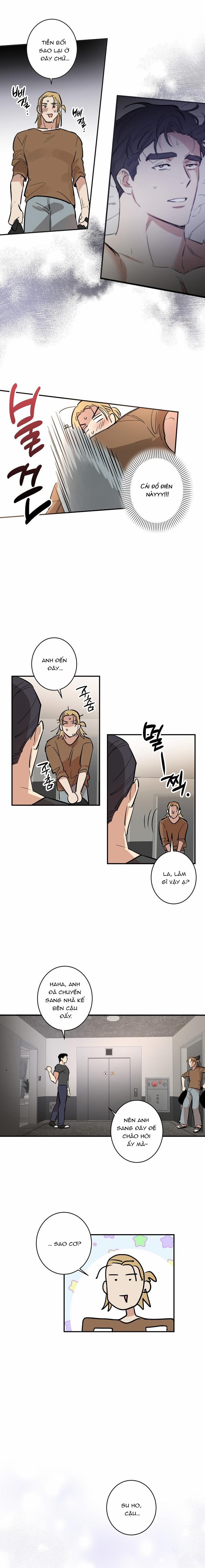 Nào, Xuất Phát Thôi! 2 trang 12