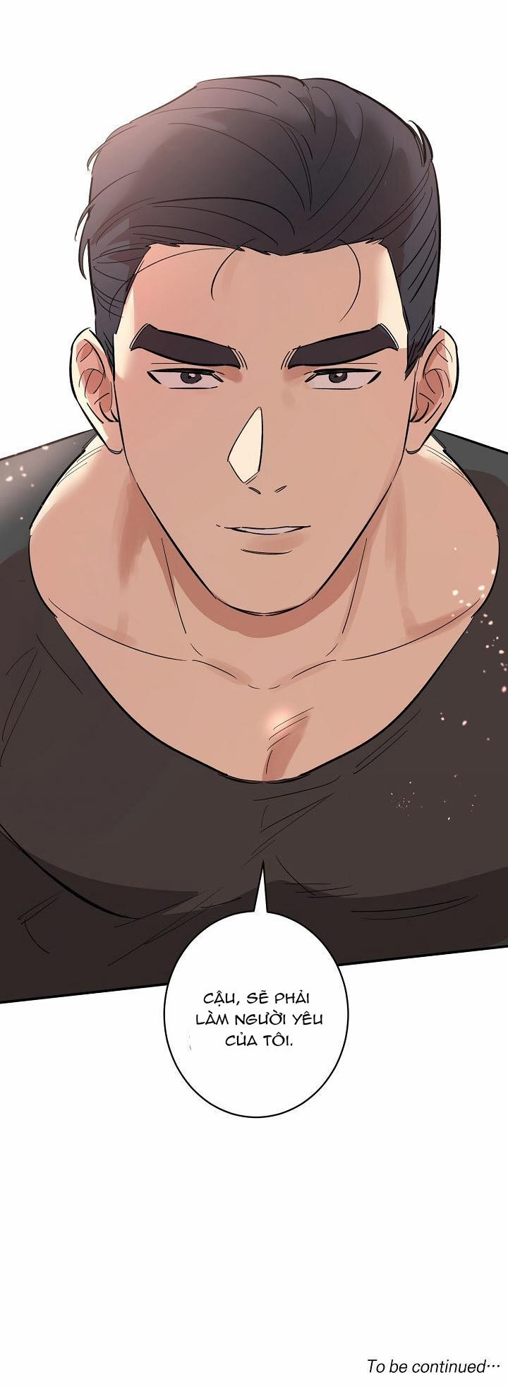 Nào, Xuất Phát Thôi! 2 trang 14