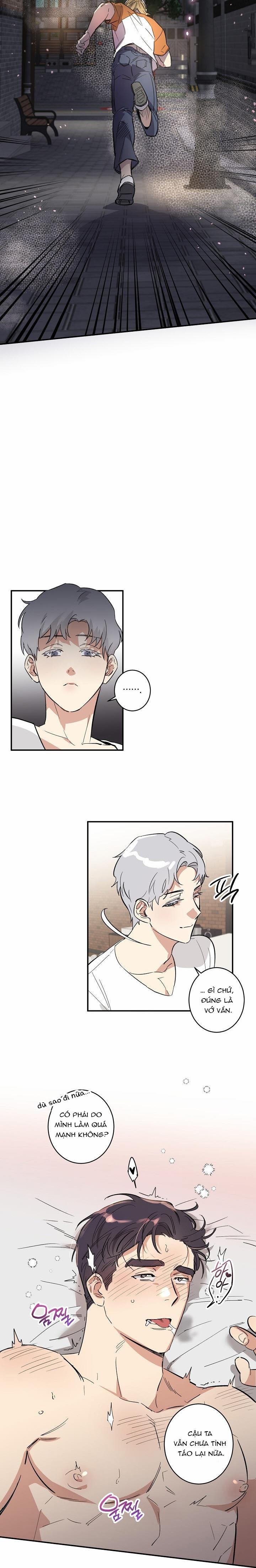 Nào, Xuất Phát Thôi! 2 trang 4