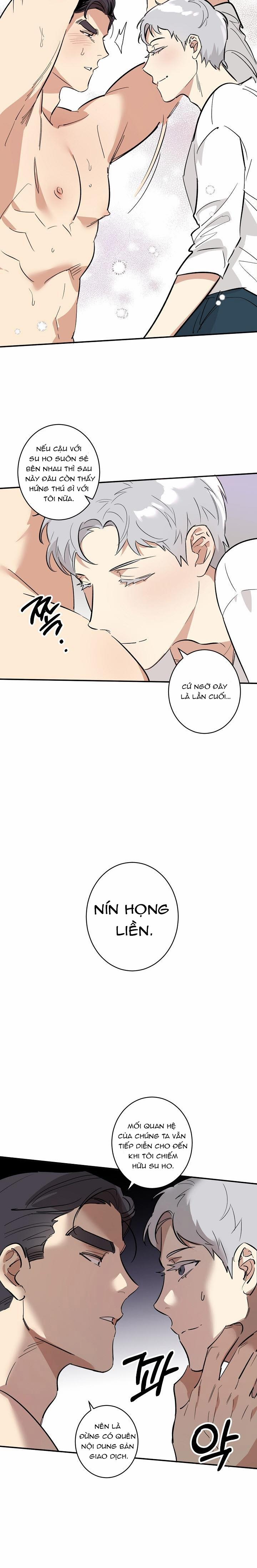 Nào, Xuất Phát Thôi! 2 trang 6