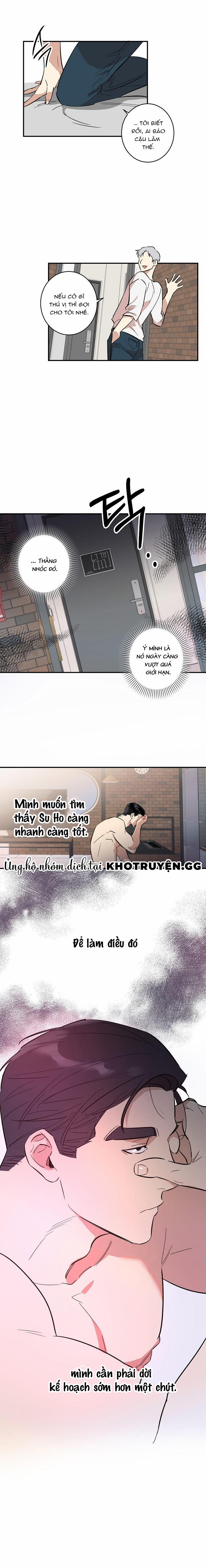 Nào, Xuất Phát Thôi! 2 trang 7