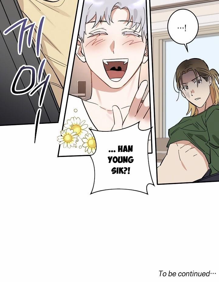 Nào, Xuất Phát Thôi! 4 trang 11