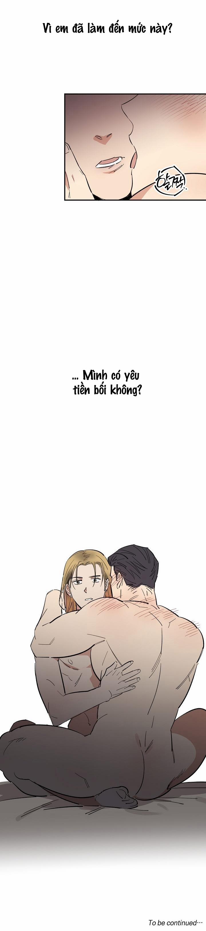 Nào, Xuất Phát Thôi! 5 trang 12