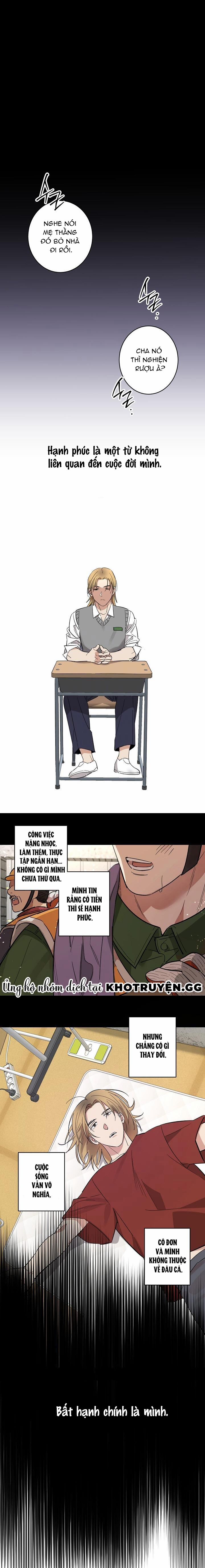 Nào, Xuất Phát Thôi! 5 trang 9