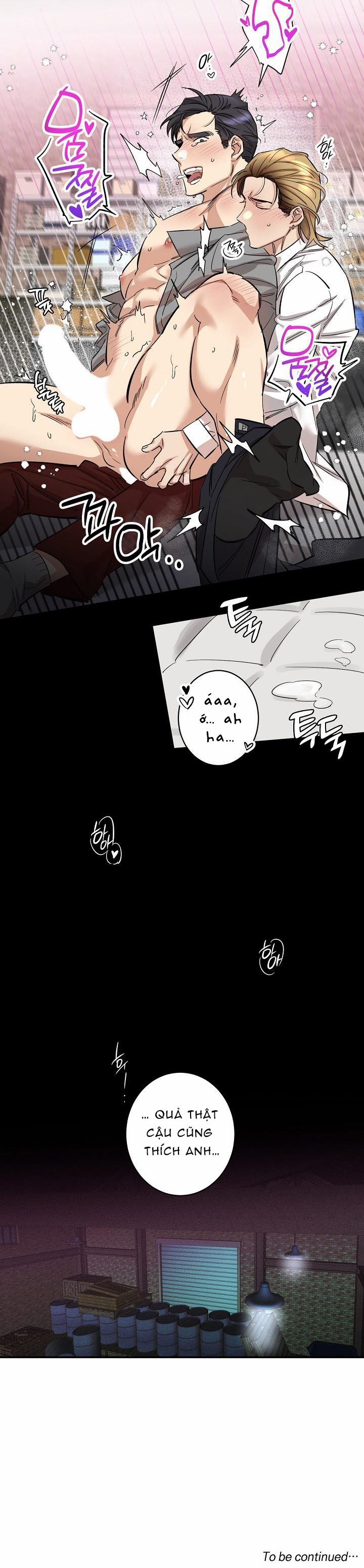 Nào, Xuất Phát Thôi! 6 trang 10