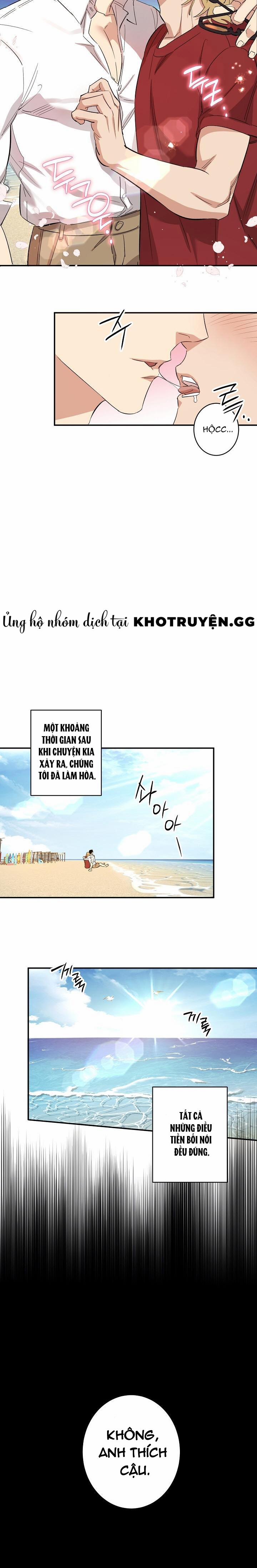 Nào, Xuất Phát Thôi! 7 trang 2