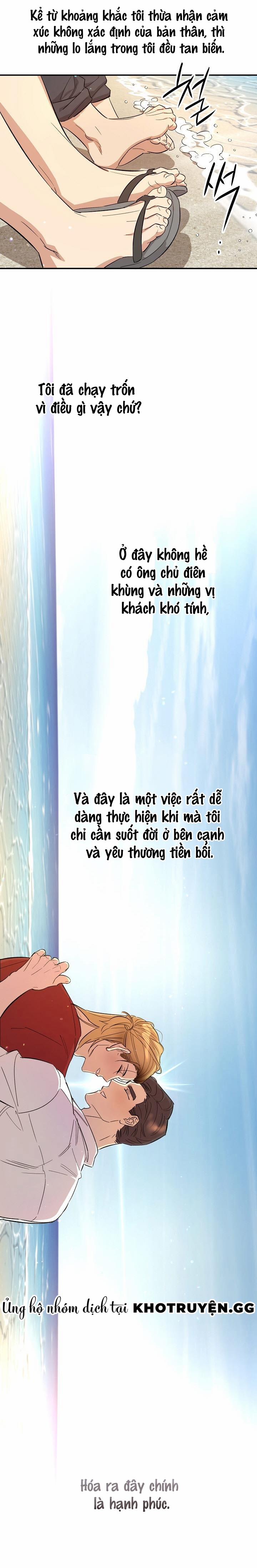 Nào, Xuất Phát Thôi! 7 trang 4