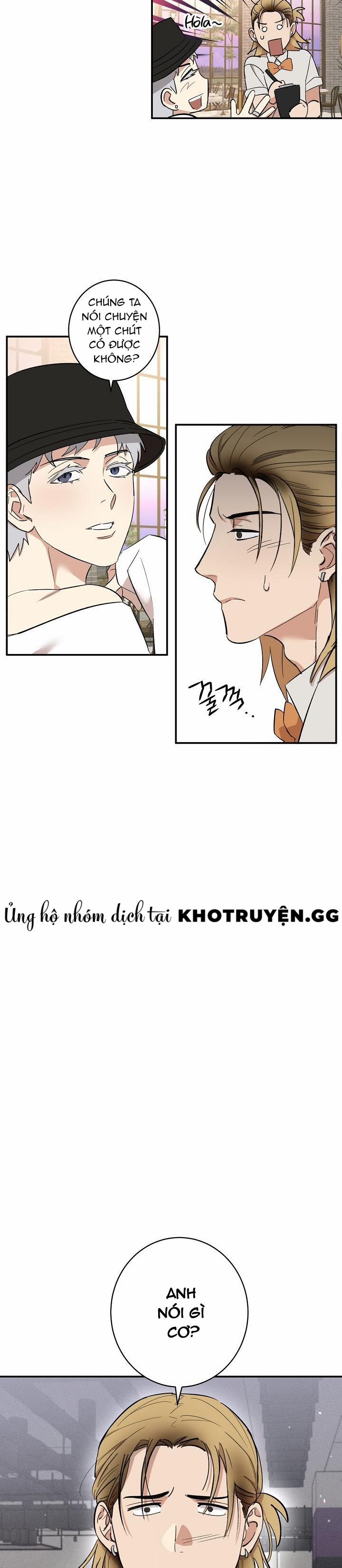 Nào, Xuất Phát Thôi! 7 trang 7