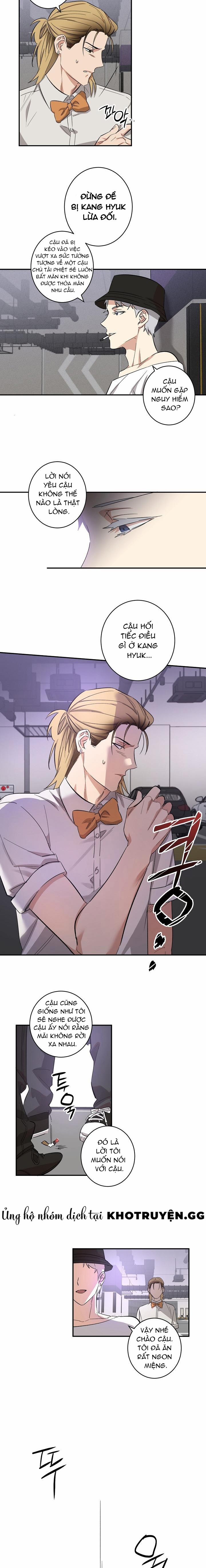 Nào, Xuất Phát Thôi! 7 trang 9