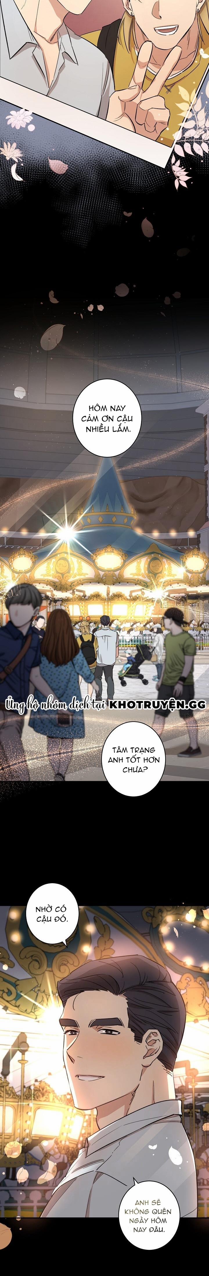 Nào, Xuất Phát Thôi! 8 trang 11