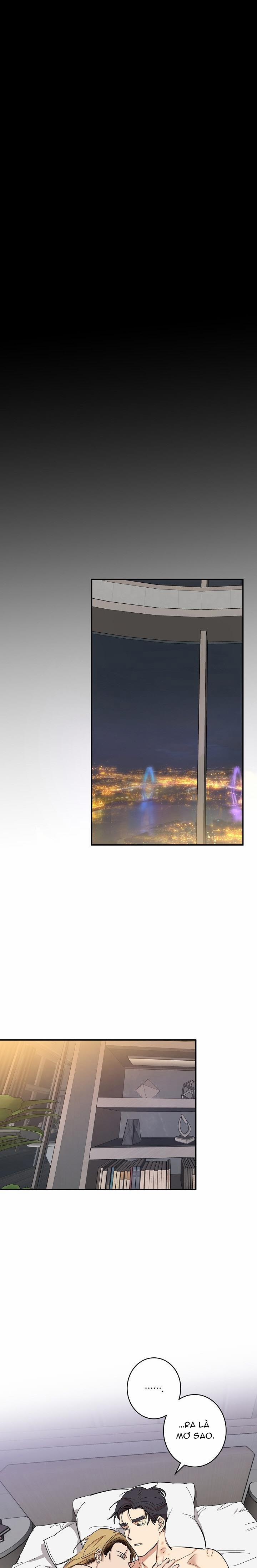 Nào, Xuất Phát Thôi! 8 trang 12