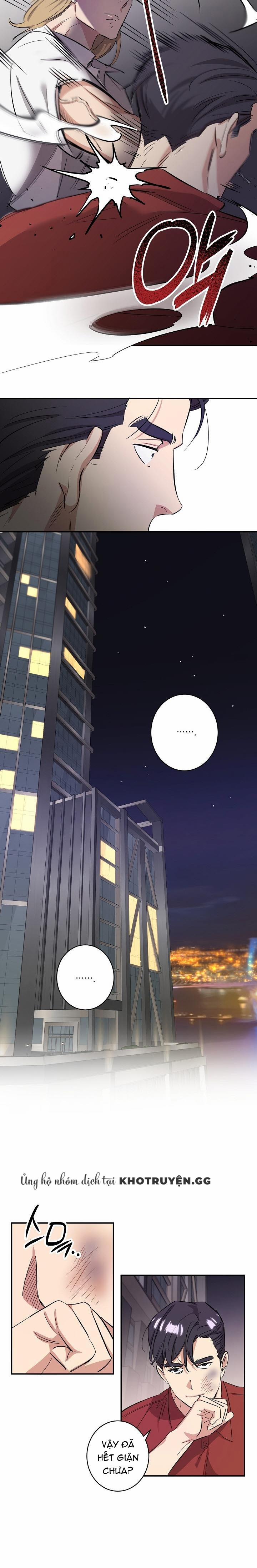 Nào, Xuất Phát Thôi! 9 trang 4